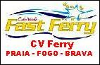 FAST FERRY Praia